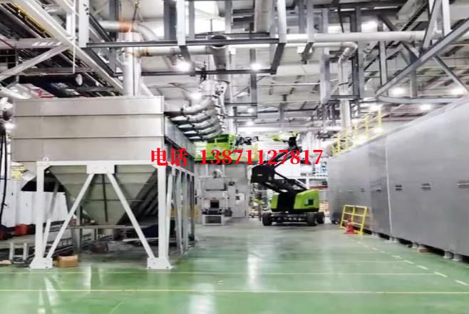 古城机电设备安装工程,设备安装公司